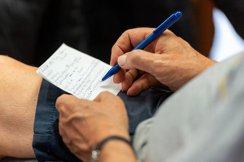 2025_09_19_ferfitalalkozo pecs_23.jpg